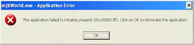 error xz compression not available