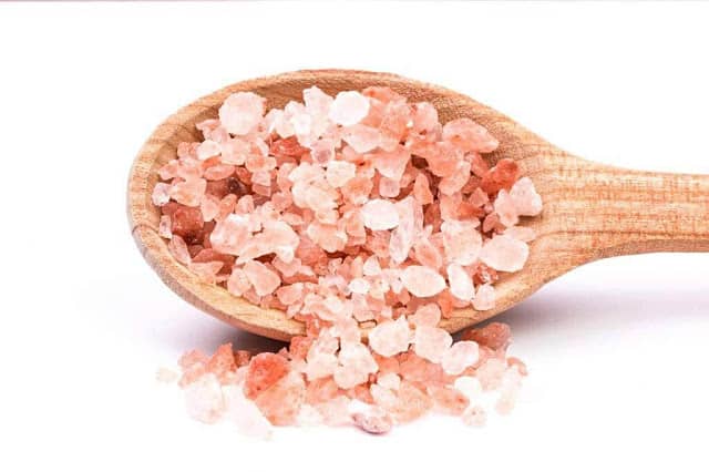 pink-salt-benefits