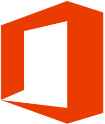 free office software for mac free office software for mac