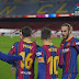 LaLiga lança câmera que desfoca fundo do campo nas transmissões dos jogos