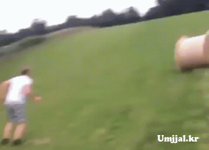 Umjjal_kr_126.gif
