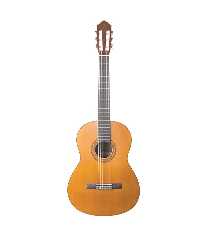 Best Yamaha Guitar For Beginners Under 10000 Updated July 2019 best-yamaha-acoustic-guitar-review-of-top-8-guitars