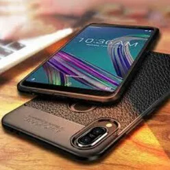 asus zenfone max pro m1 handphone murah terbaru asus zenfone max pro m1