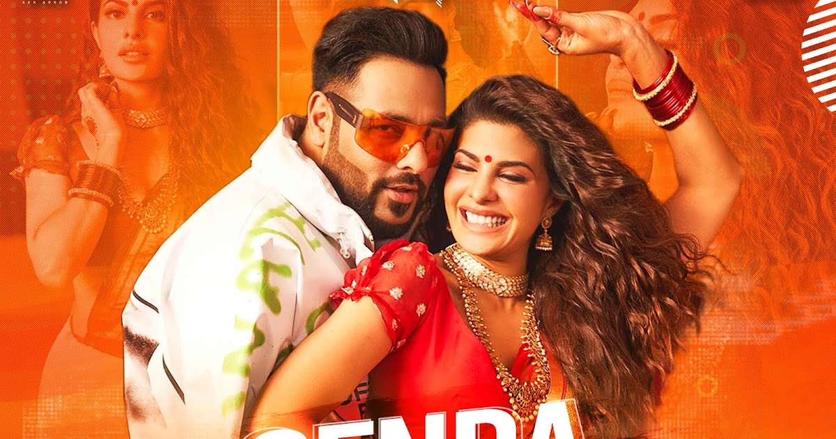 девали девали песня. девали девали песня. памая дэван песня. Anegan. девали девали песня.