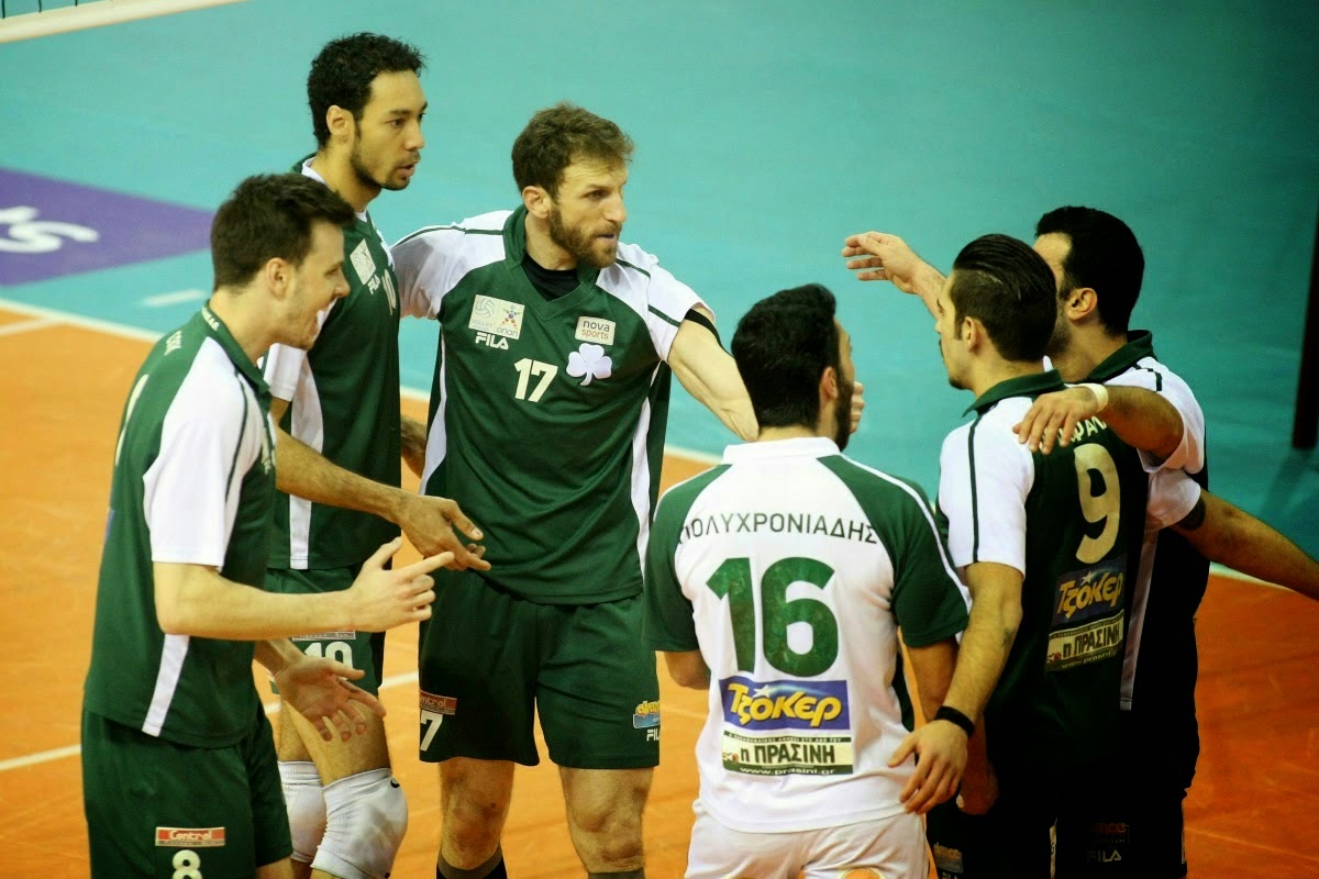 Λίγα λεφτά παραπάνω...