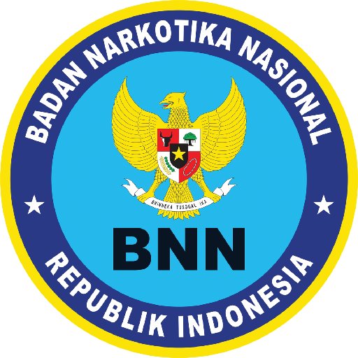 Lowongan Badan Narkotika Nasional Bandung Barat Penerimaan ...