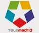 telemadrid