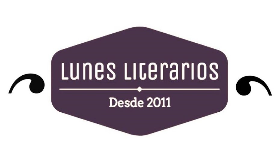 Lunes Literarios