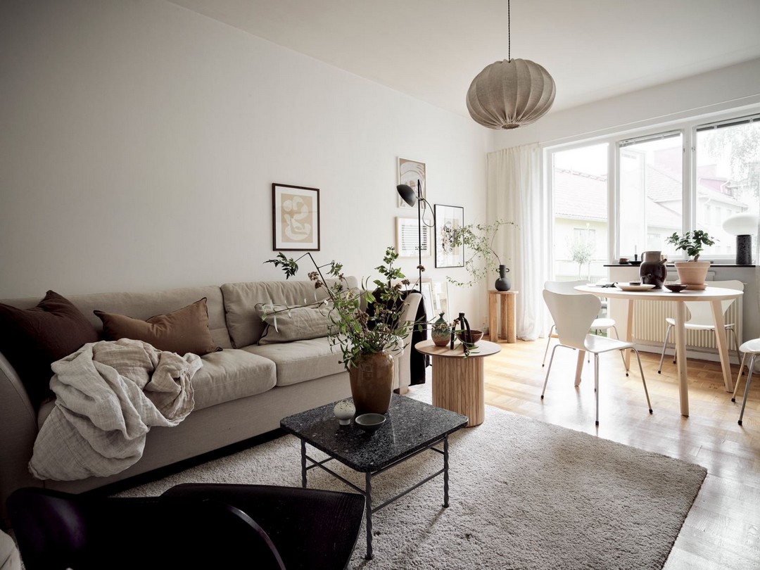 Aromaterapia: como aplicar para garantir bem-estar em casa