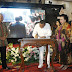 Kasdim Bersama Bupati Cilacap Hadiri Grand Opening Hotel Sindoro Cilacap