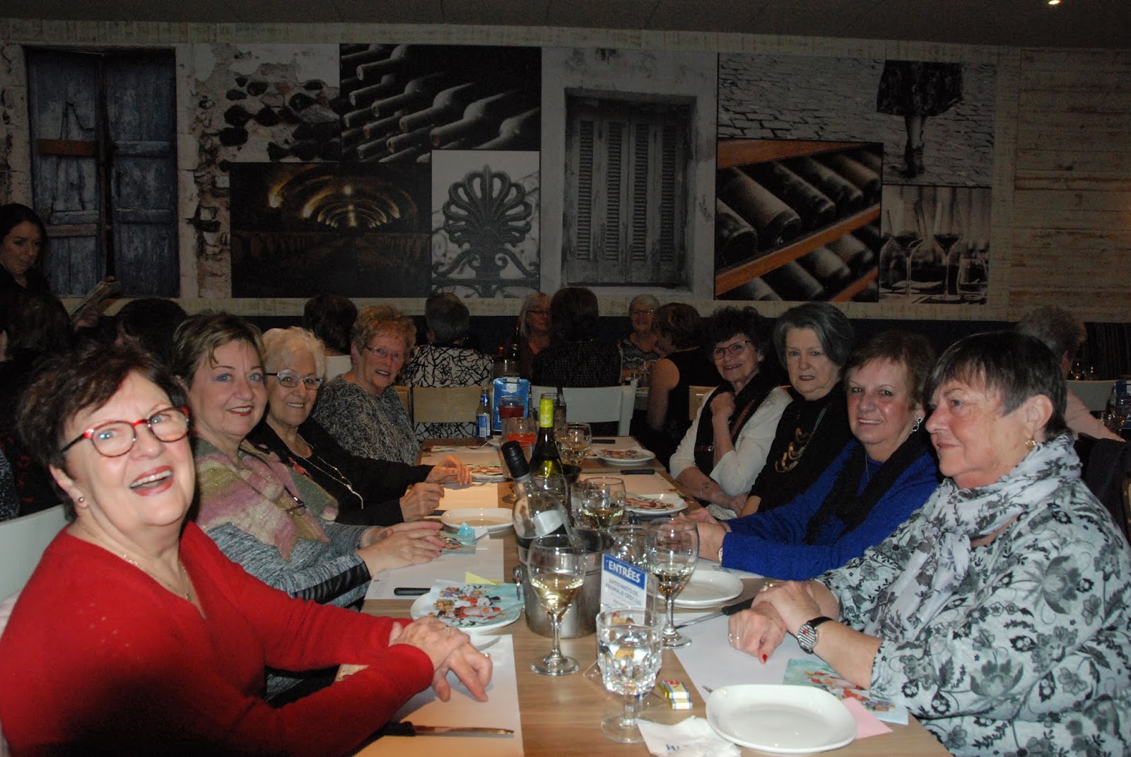 CFQ SaintBasileleGrand