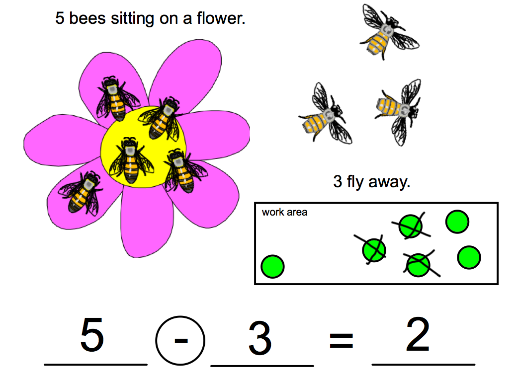 Luis valadares. девушка в желтом платье. капур качари растение. азиатка с цветами. лотос нелюмбо цветок.