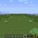 FarmCraftory 1.4.6 Mod Minecraft