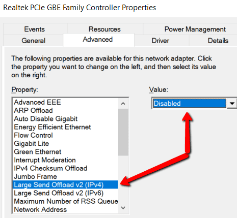 отключение task offload. злоумышленники подделывают mac-адрес. Netsh int tcp set global autotuninglevel=normal как запустить с правами админа. Realtek pcie gbe family controller характеристики. параметр адаптера wifi.