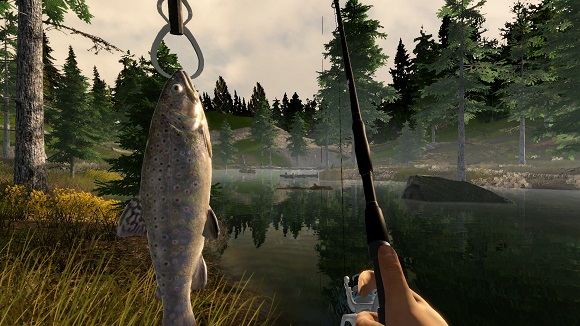 fishing-adventure-pc-screenshot-2