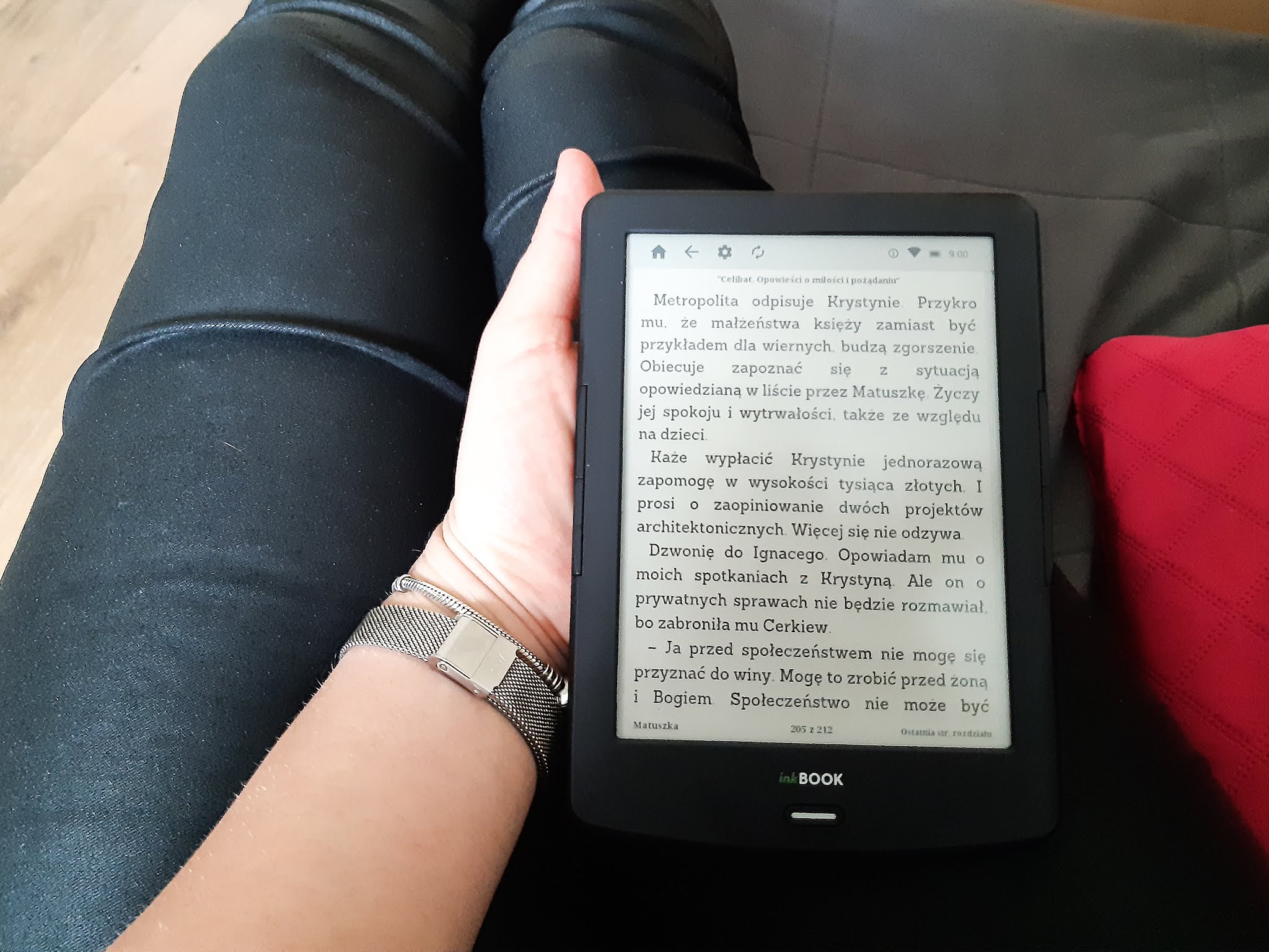 7 książek, które powinien przeczytać każdy katolik