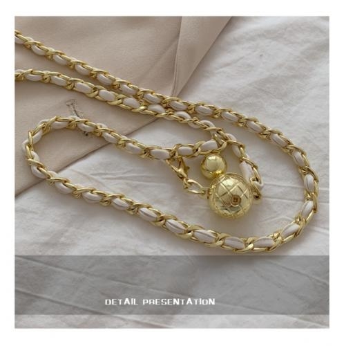 f2cbf257b db59 4de7 a7d4