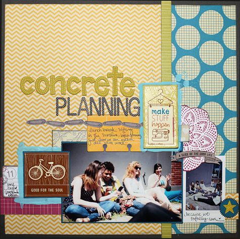 Qml Layout Mirroring | pink crafty mama Qml Layout Mirroring | pink crafty mama