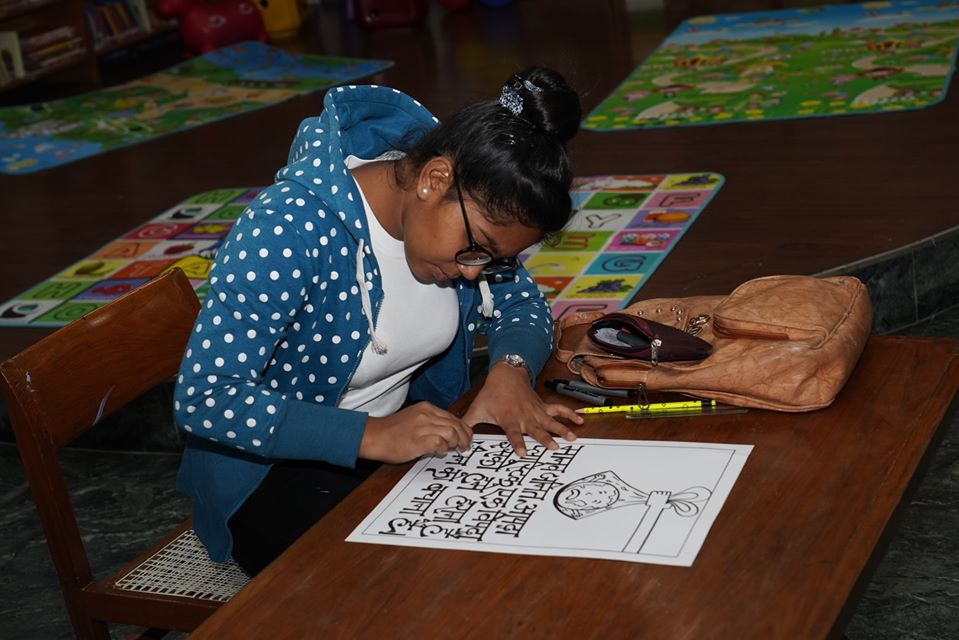 Plastic pollution essay 100 words image