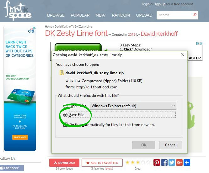 Cashback Script Download File