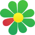 ICQ اي سي كيو