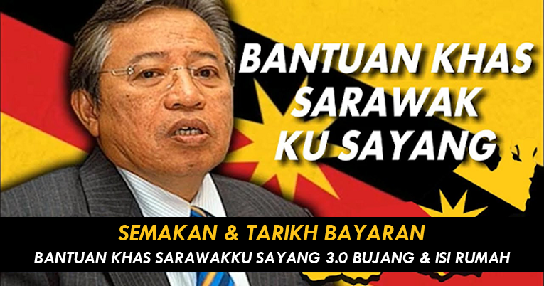 2021 semakan bkss sarawak Semakan &