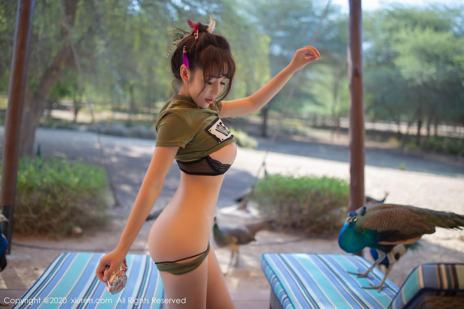 ảnh nóng hot girl 12BET