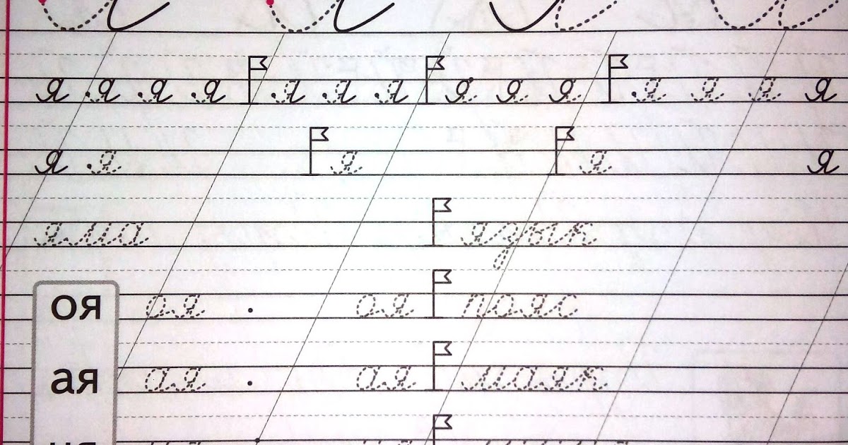 Письмо строчной буквы я. Знакомство со строчной буквой у 1 класс. Написание строчной буквы а. Основные элементы написания букв. Элементы буквы л.