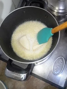 stir-the-spoon