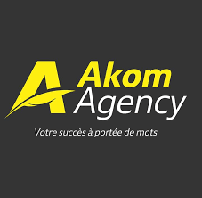 Akom Agency