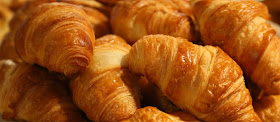 croissant-food-pictures-that-will-make-you-hungry
