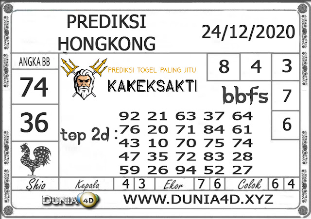 Prediksi Togel Hongkong Archives Laman 10 Dari 224 Kakeksakti Spesialis Prediksi Togel Singapore Prediksi Hk Prediksi Sgp Dan Pengeluaran Sgp
