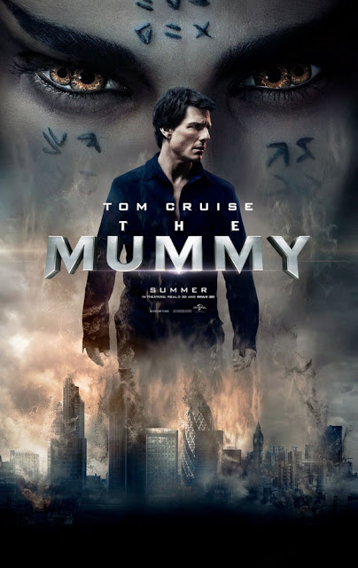 the mummy movie in hindi watch online the mummy movie in hindi watch online
