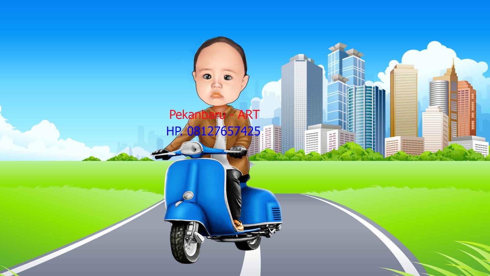 KADO KREATIF Pekanbaru ART Karikatur Pekanbaru ART Download KADO KREATIF Pekanbaru ART Karikatur Pekanbaru ART Download