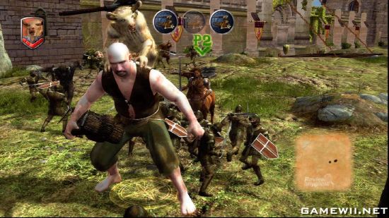 Narnia games free download Narnia games free download