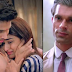 Big Twist : Anurag Prerna's love defeated Mr Bajaj's cunningness win in Kasautii Zindagii Kay