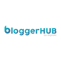 BloggerHub Indonesia