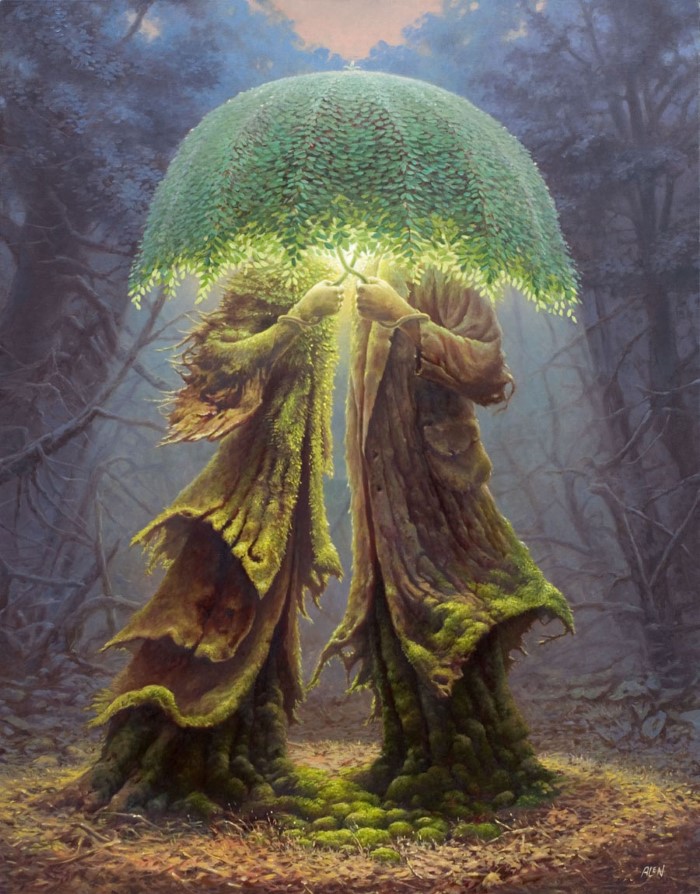 Tomasz Alen Kopera