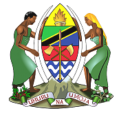  Good News: Names Called for Interview DODOMA at MPWAPWA District Council on 13th and 14th July, 2020 