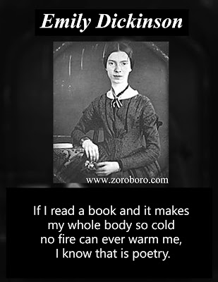 Emily Dickinson Quotes. Poems, Hope, Success, Flowers & Love. Emily Dickinson Inspirational Quotes (Wallpapers) emily dickinson poems,emily dickinson Images, emily dickinson Photos, emily dickinson Wallpapers,emily dickinson quotes and meanings,emily dickinson quotes death immortality,emily dickinson quotes about flowers,emily dickinson quotes about hope, emily dickinson quotes on marriage,emily dickinson Books,emily dickinson Inspiring poems,emily dickinson biography, emily dickinson Motivational Quotes,emily dickinson poems death,emily dickinson poems analysis,emily dickinson poems love,emily dickinson famous poems,emily dickinson famous poems on death,emily dickinson biography,emily dickinson poems hope,emily dickinson Inspirational quotes,emily dickinson Inspiring Quotes,emily dickinson Positive Quotes,emily dickinson Hindi Quotes,emily dickinson nature poems,emily dickinson show,emily dickinson works,emily dickinson education,emily dickinson famous poems,success is counted sweetest,because i could not stop for death,emily dickinson quotes,emily dickinson facts,emily dickinson Hindi quotes Success,i heard a fly buzz when i died,hope is the thing with feathers,emily dickinson books,emily dickinson show,lavinia norcross dickinson,emily dickinson movie,emily dickinson accomplishments,william austin dickinson,amherst academy,emily dickinson museum events,emily dickinson i'm nobody who areyou,emily dickinson education,interesting facts about emily dickinson,emily dickinson biography book,emily dickinson famous poems,emily dickinson tv show,poems of emily dickinson,letters of emily dickinson,books about emily dickinson, emily dickinson death poem,emily dickinson funeral,emily dickinson brother,emily dickinson mother,how old was emily dickinson when she died,emily dickinson letter to the worldemily dickinson letters to susan gmat,emily dickinson mentors,the complete letters of emily dickinson,emily dickinson concordance,i felt it shelter to speak to you meaning,emily dickinson words,emily dickinson springfield republican,what dictionary did emily dickinson use,emily dickinson handwriting font,the manuscript books of emily dickinson,emily dickinson Philosophy quotes motivation in life ,emily dickinson Philosophy inspirational quotes success motivation ,emily dickinson Philosophy inspiration  quotes on life ,emily dickinson Philosophy motivating quotes and sayings ,emily dickinson Philosophy inspiration and motivational quotes, emily dickinson Philosophy motivation for friends, emily dickinson Philosophy motivation meaning and definition, emily dickinson Philosophy inspirational sentences about life ,emily dickinson Philosophy good inspiration quotes, emily dickinson Philosophy quote of motivation the day ,emily dickinson Philosophy inspirational or motivational quotes, emily dickinson Philosophy motivation system,  beauty quotes in hindi by gulzar quotes in hindi birthday quotes in hindi by sandeep maheshwari quotes in hindi best quotes in hindi brother quotes in hindi by buddha quotes in hindi by gandhiji quotes in hindi barish quotes in hindi bewafa quotes in hindi business quotes in hindi by bhagat singh quotes in hindi by kabir quotes in hindi by chanakya quotes in hindi by rabindranath tagore quotes in hindi best friend quotes in hindi but written in english quotes in hindi boy quotes in hindi by abdul kalam quotes in hindi by great personalities quotes in hindi by famous personalities quotes in hindi cute quotes in hindi comedy quotes in hindi  copy quotes in hindi chankya quotes in hindi dignity quotes in hindi english quotes in hindi emotional quotes in hindi education  quotes in hindi english translation quotes in hindi english both quotes in hindi english words quotes in hindi english font quotes in hindi english language quotes in hindi essays quotes in hindi exam