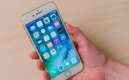 Cara Membersihkan Cache Di Iphone 11