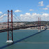 Madeira em Lisboa em busca de investimentos