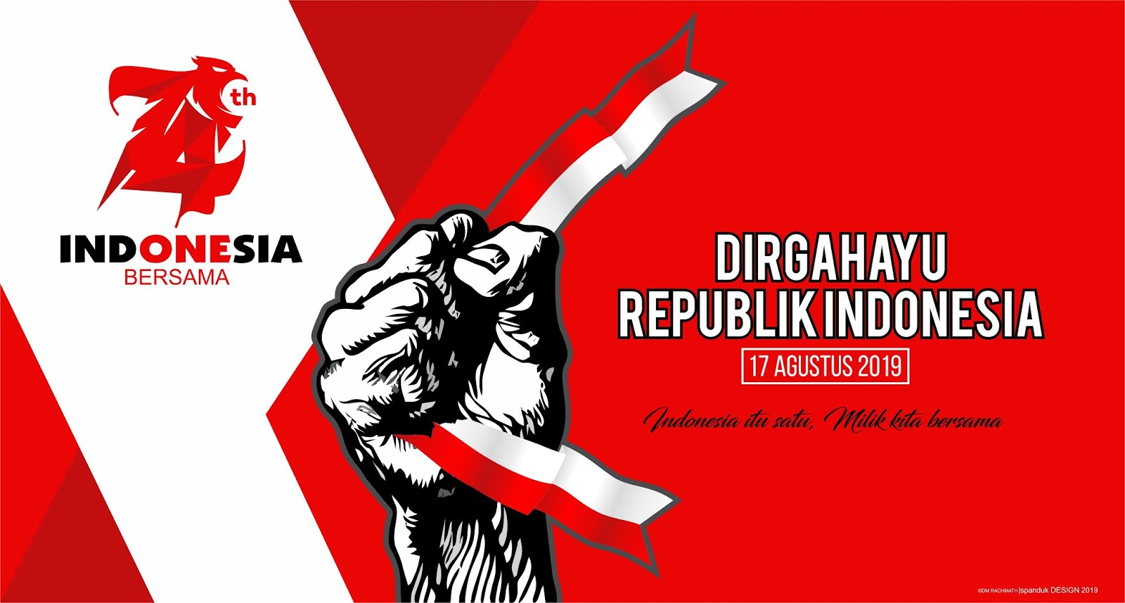 Background Name Tag Panitia 17 Agustus  Images and Photos finder