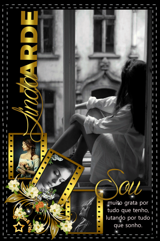 novo54%2B-%2528MB%2529maryluz.gif