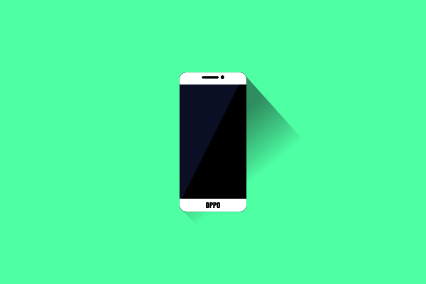 Tutorial Flash HP Oppo A5S Mini Terbaru