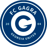 FC GAGRA-2