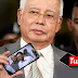 Najib dakwa simpan bukti video Shafie Apdal