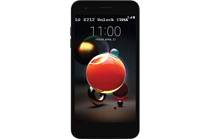 lg tool cdma lg tool cdma