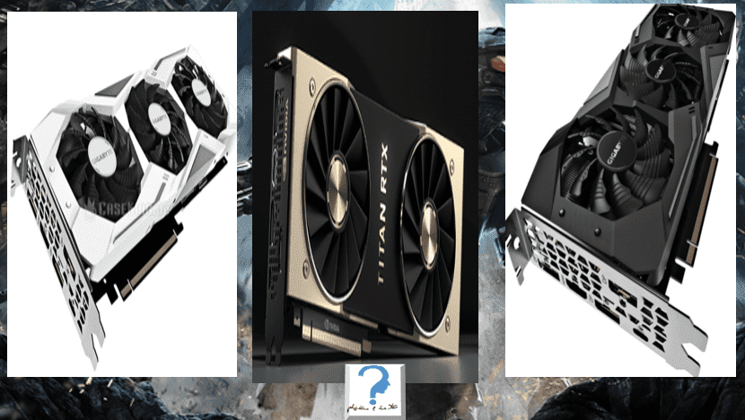 أسعار كروت الشاشة 25