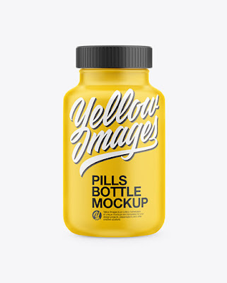 Download Free 20 New Freshly Object Mockups In Psd PSD Mockup Template